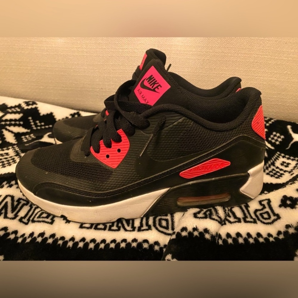Nike Air Max 90